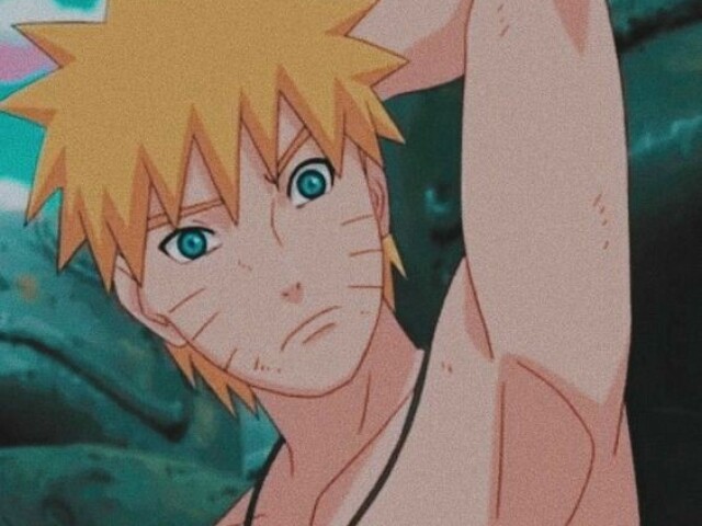 🦊Naruto🦊