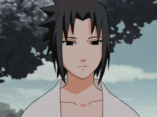 🪐Sasuke🪐