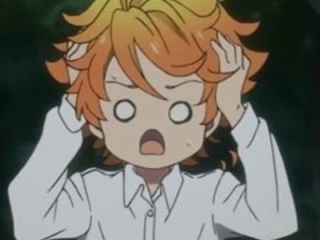 ๐ด๐ผ๐ผ๐ฐ