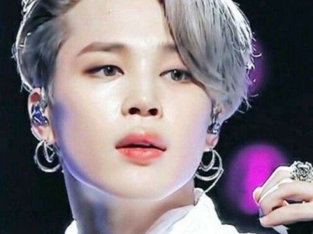 Park Jimin