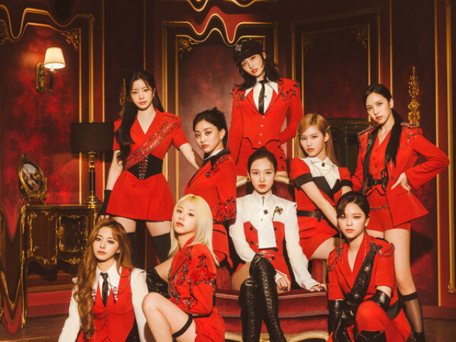 Twice