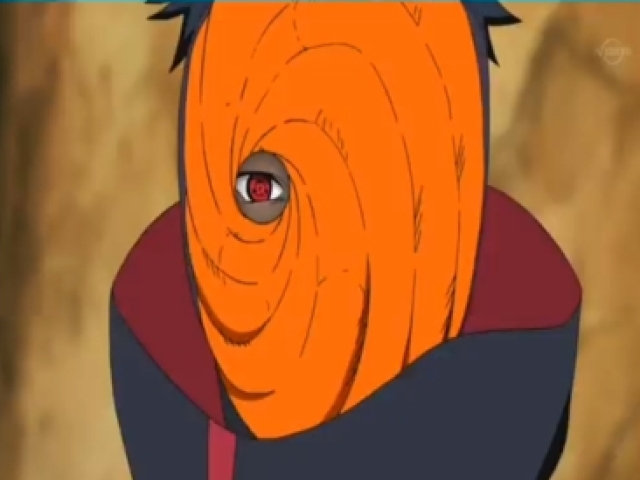 Obito(tobi)