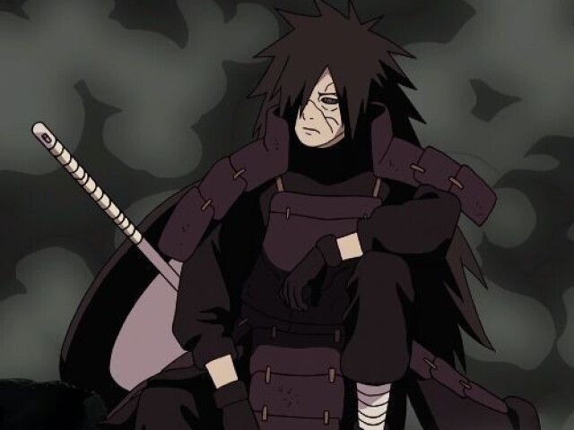 Madara