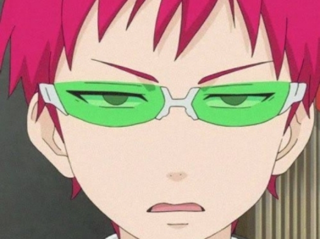 Saiki