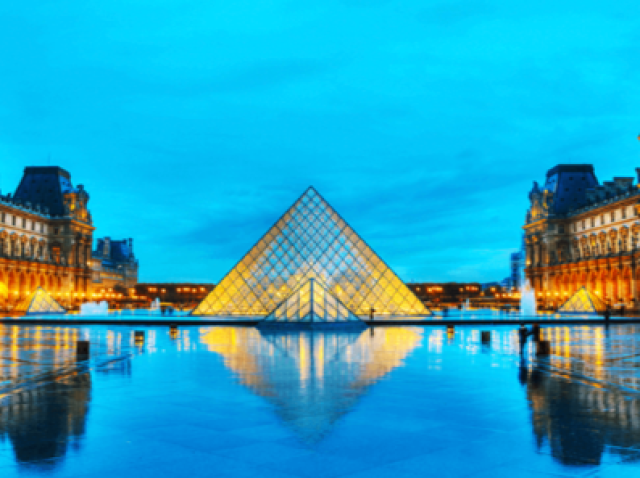 Paris 🇨🇵