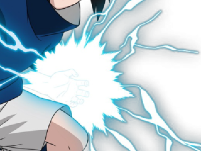 Chidori