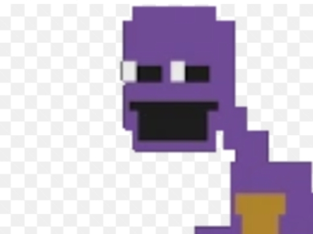 Purple guy (Wiliam afton)