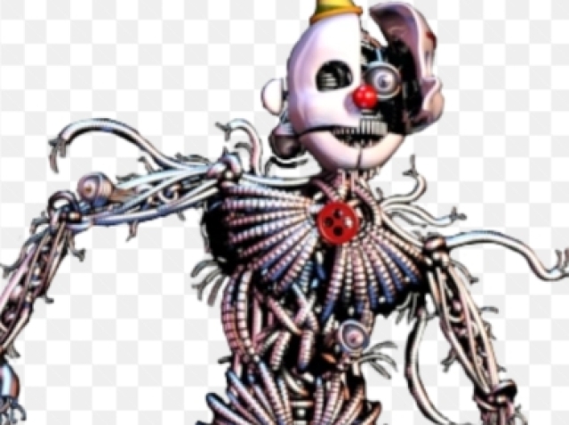 Ennard