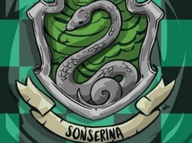 sonserina