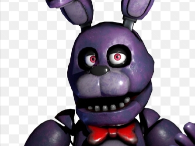 Bonnie