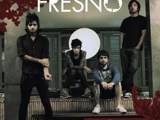 Fresno