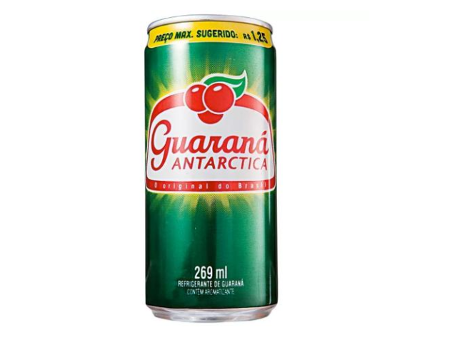 Guaraná