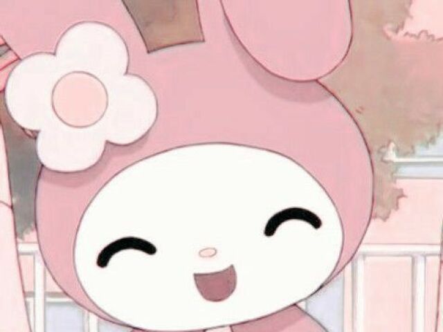 Kawaii