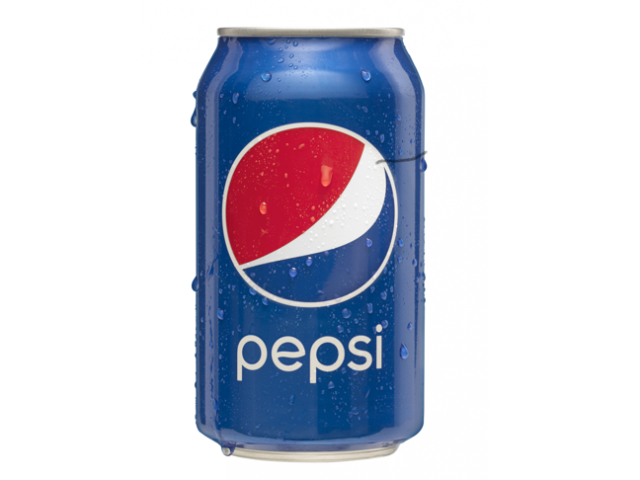 Pepsi