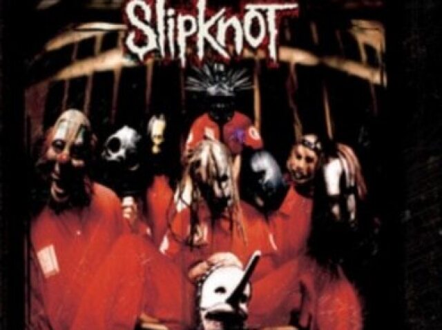 Slipknot