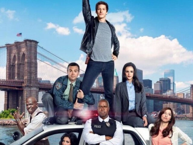 B99