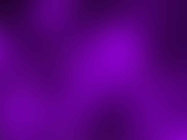 Violeta