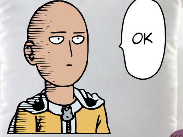 Saitama