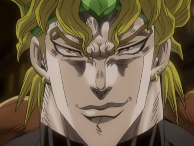 Dio (parte 3)