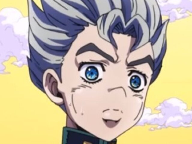 Koichi