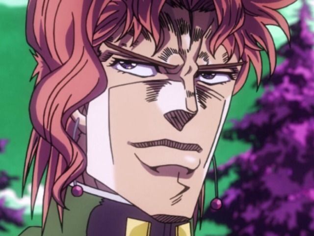 Kakyoin