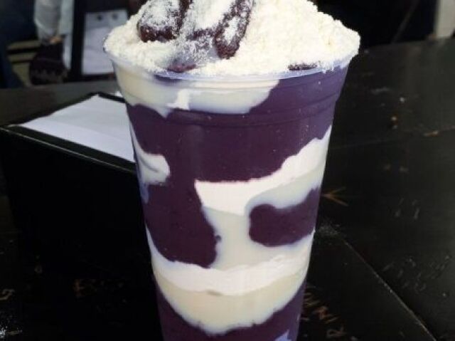 Açai