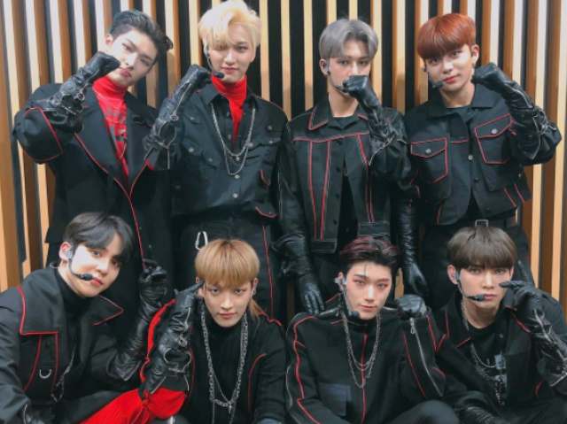 ATEEZ