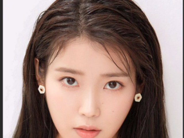 IU