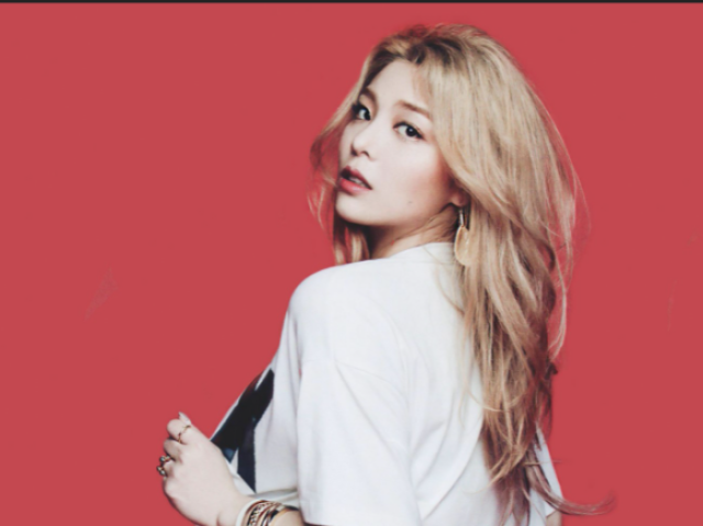 ailee