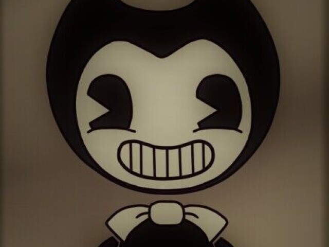 Bendy