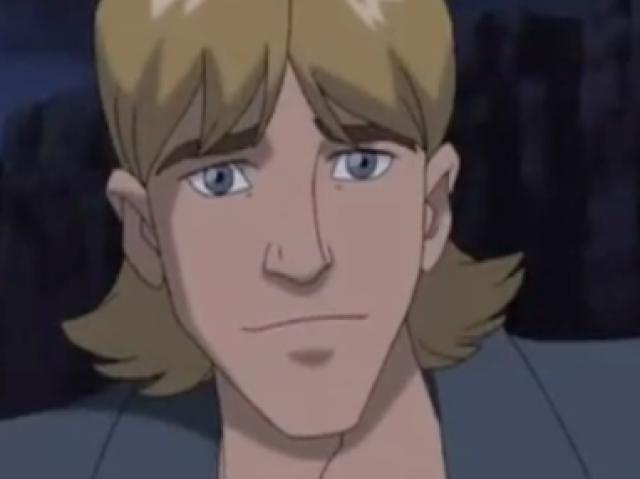 Sam {Míssil}