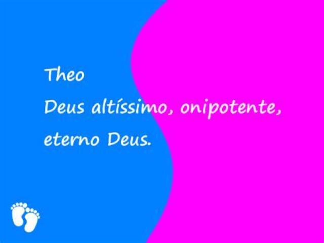 Theo