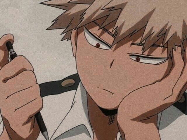 Kacchan