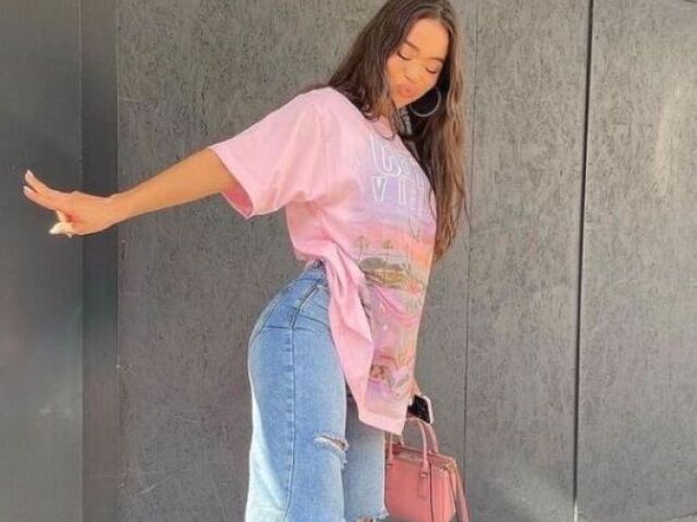 Estilo TikToker