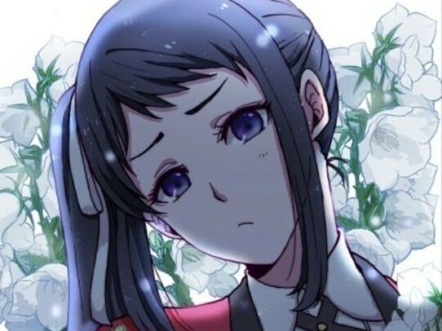 Sayaka Igarashi