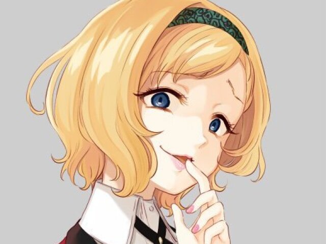 Itsuki Sumeragi