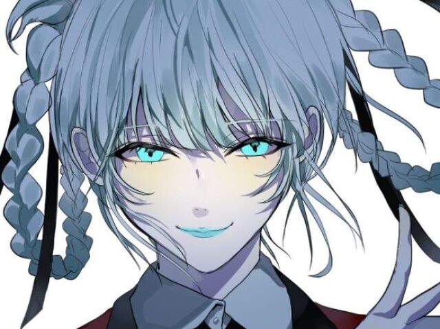 Kirari Momobami