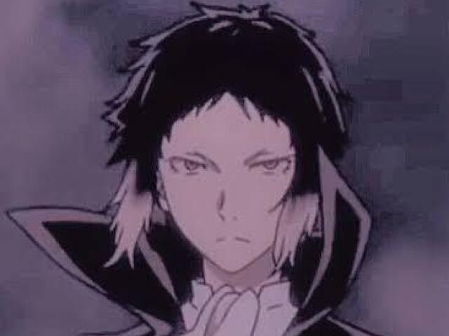 Akutagawa