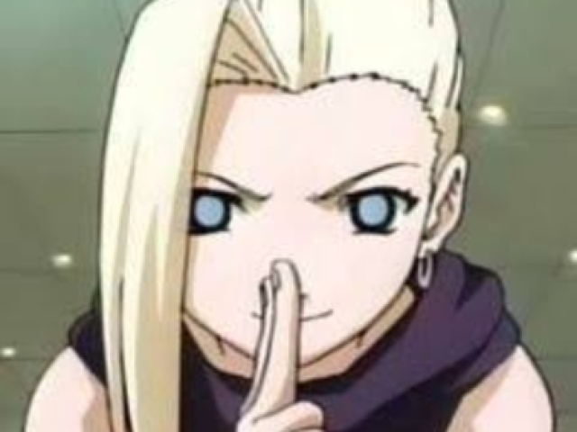 Ino