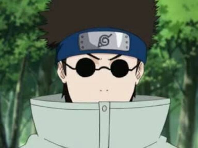 Shino