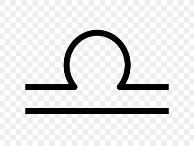 Libra⚖️
