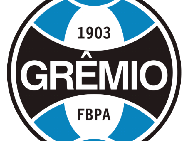 grêmio