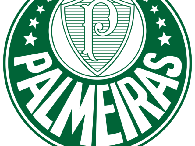 Palmeiras