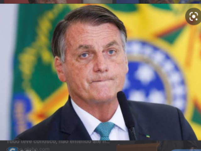 BOLSONARO LINDO, MOLHADOR DE CUS😻😻😭😭😭