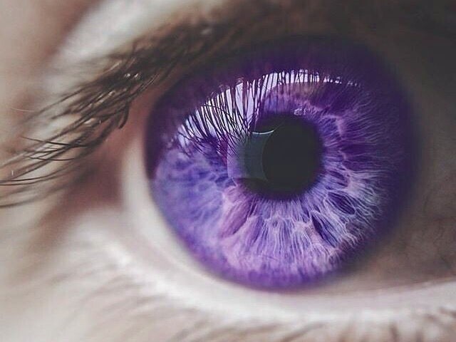 Roxo