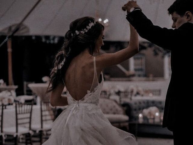 Monte seu casamento<3