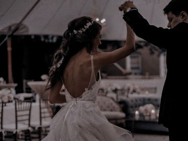 O melhor casamento<3