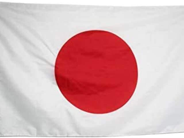 Japão