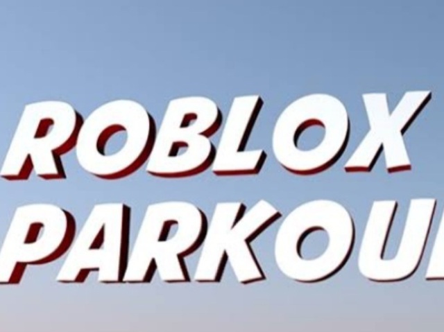 Roblox