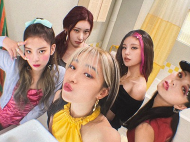 💕•Monte sua música de K-Pop!•💕